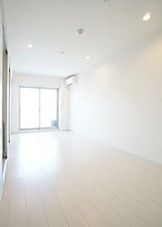 リブリ・グランツ武蔵中原