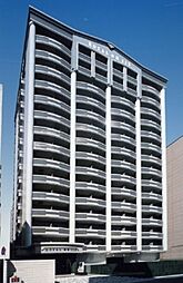 ロイヤル呉服 803