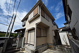 上溝中田貸家（建替短期用） 1