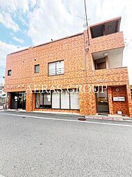 柳田ビル