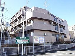 横浜市旭区二俣川１丁目