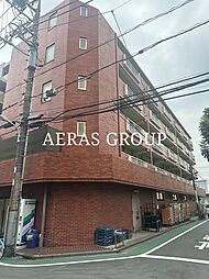 ＭＳＰ ＴＡＫＡＳＨＩＭＡＤＡＩＲＡ