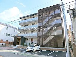 リブリ・アイリスＳ