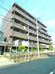 ポーロウニア千代田 405