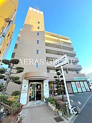 コティリードン