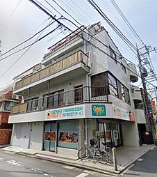 高井ビル 202