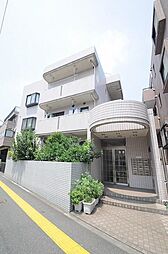 エテピュール石川 108