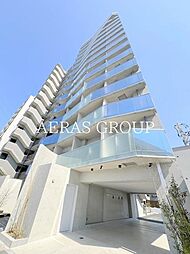 ＴＨＥ ＷＡＶＥＳ