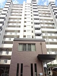 日商岩井リバーサイドマンション　Ｂ棟 1303