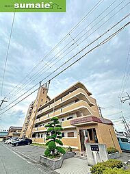 スペイシャル紀ノ川