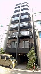 ＲＥＬＵＸＩＡ上野