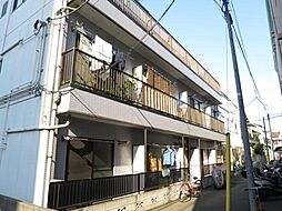 エスペランス梶原