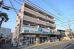 マンションセラヴィ 301