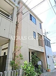 トリステージＫ