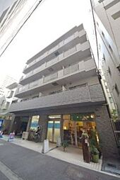 ココグランズマルビシ