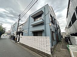 カーサ352
