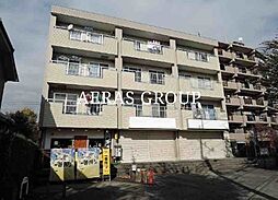 アイディーアル