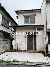 テラス 八千代台北16丁目