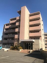 ラ・メゾンMSIII