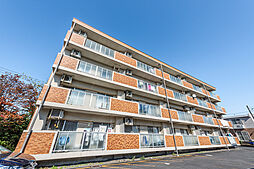 サニープレイス 406