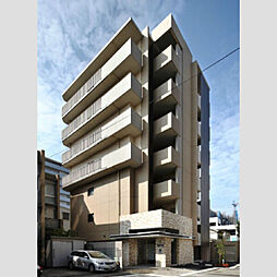 伊丹市伊丹１丁目