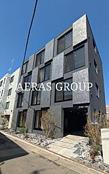 ｔｒｉａｓ010