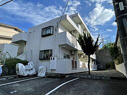 エトワール座間