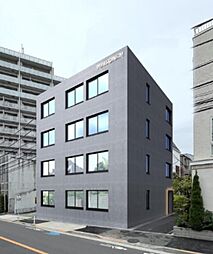 MAISON DE M 102