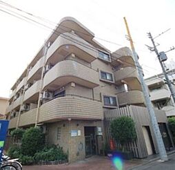 ランドフォレスト南林間IV