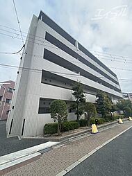 メゾンフェニックス