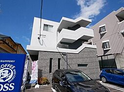 ＬＩＦＥＦＩＥＬＤ貝塚駅前 303