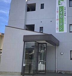 グランドヴィル487