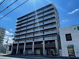 スペチアーレ堺