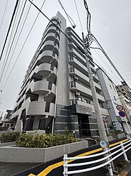 サンライズ相模原2