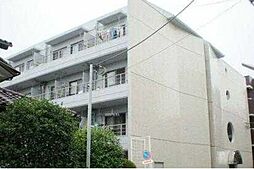 ホワイトヴィラ相模原II 107