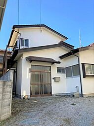 幸町戸建 1