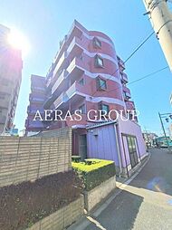 ＮＣＫビル