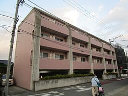 クレスト相模原