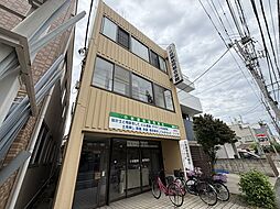 建協ハイツ