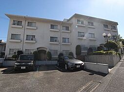 高宮シティハウス 209