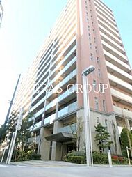 オアシティ錦糸町