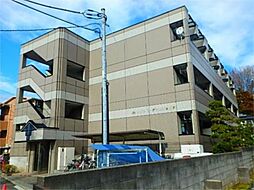 メゾンド・グランチェスタ 305