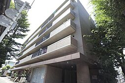 ウッディー遠藤 505