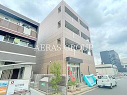 プロニティハイム