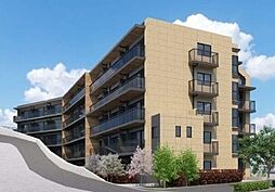 コンフォリア・リヴ文京護国寺