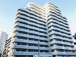 ライオンズマンション天神南 807