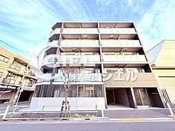 RELUXIA板橋西台