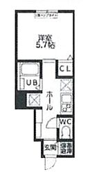 渋谷区本町ＹＫテラスハウス