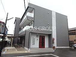 リブリ・クラージュ