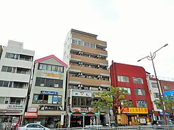 シンプルライフ板宿